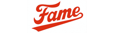 Fame