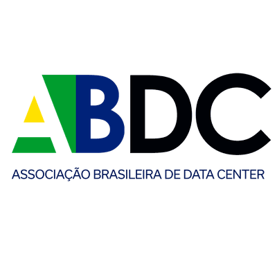ABDC — Associação Brasileira de Data Center