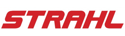 Strahl