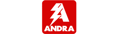 Andra