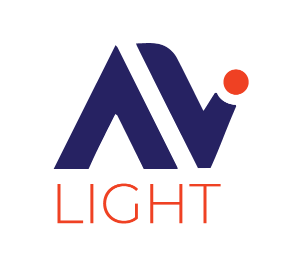 AV Light