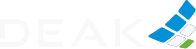 DEAK — Tecnologia em Gestão