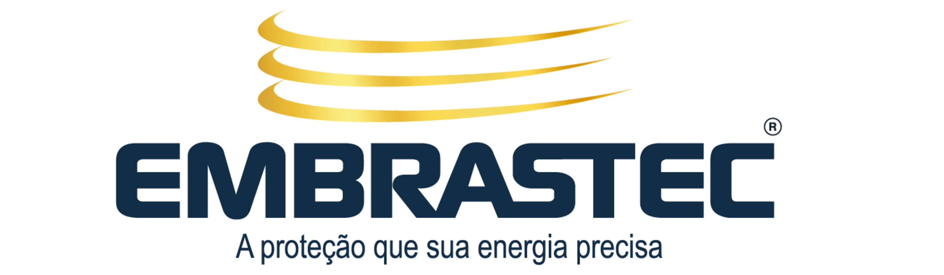 Embrastec