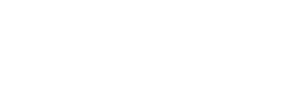 Potência Eventos