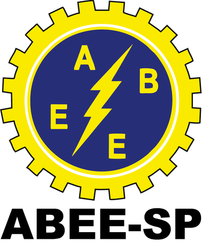 ABEE-SP