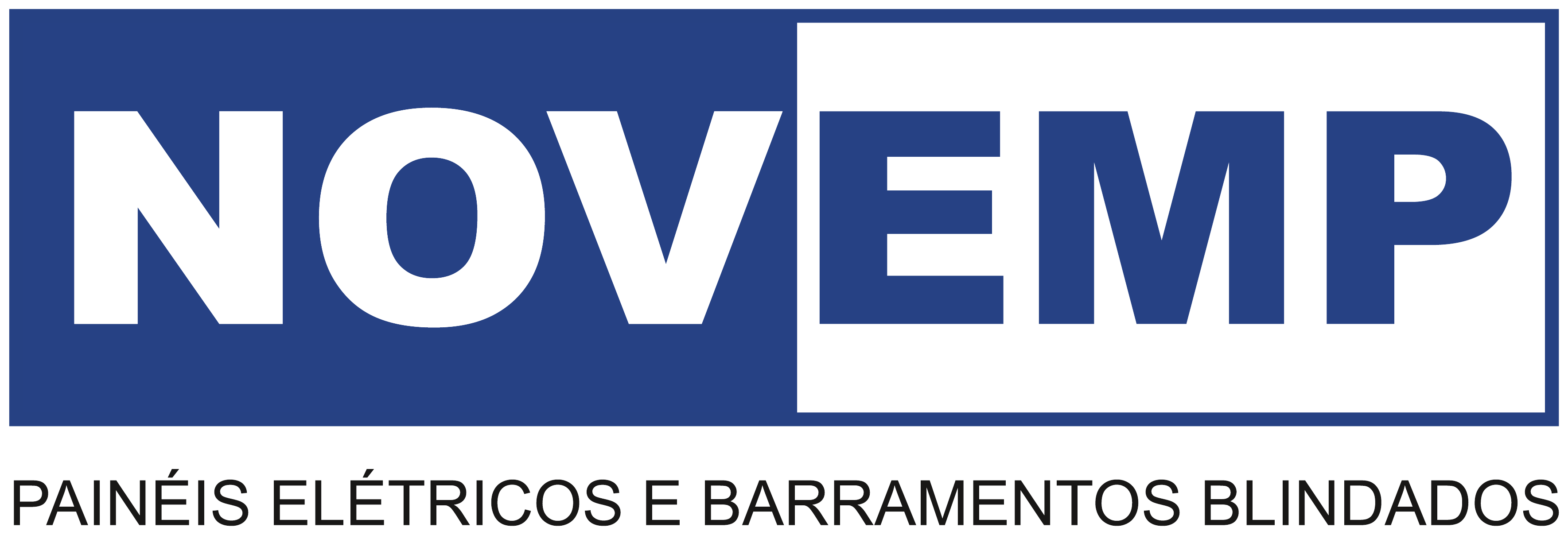 Novemp
