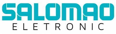 Salomão Eletronic