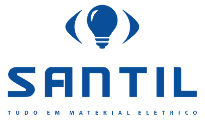 Santil