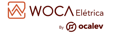 WOCA Elétrica