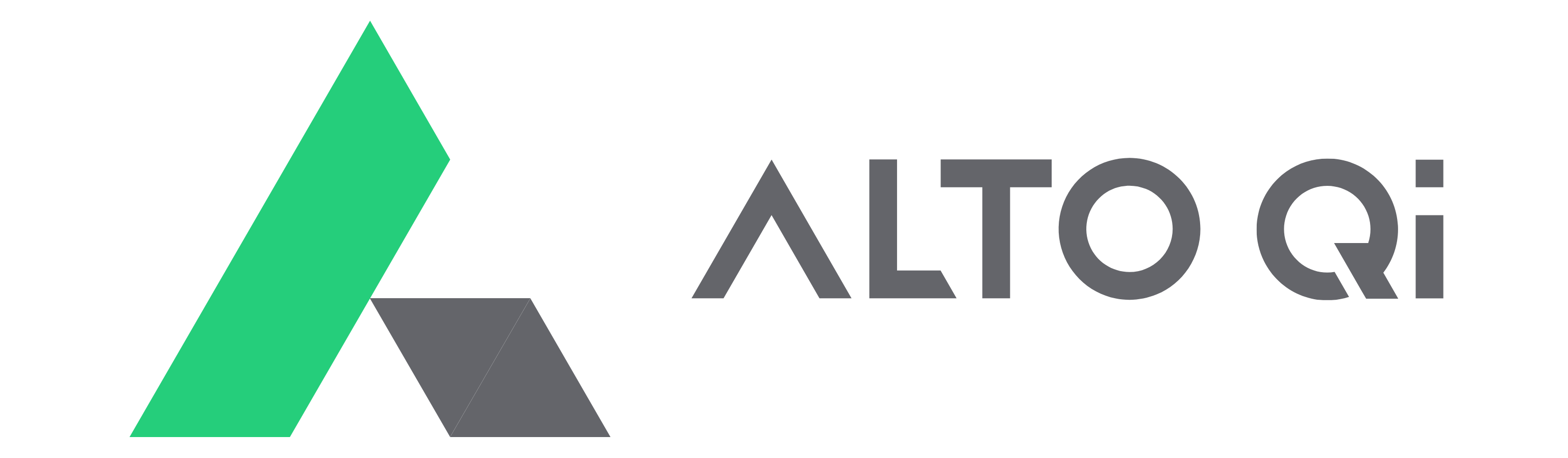 AltoQI