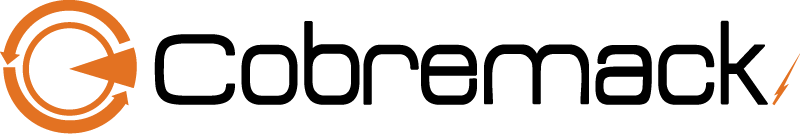 Cobremack