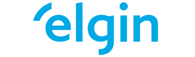 Elgin
