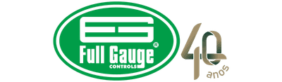 Full Gauge
