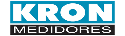 Kron