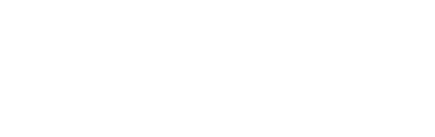 Revista Potência