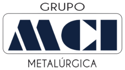 MCI Metalúrgica