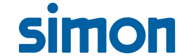 Simon