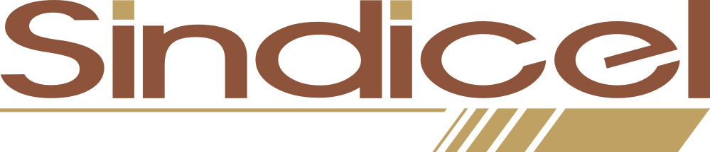 SINDICEL