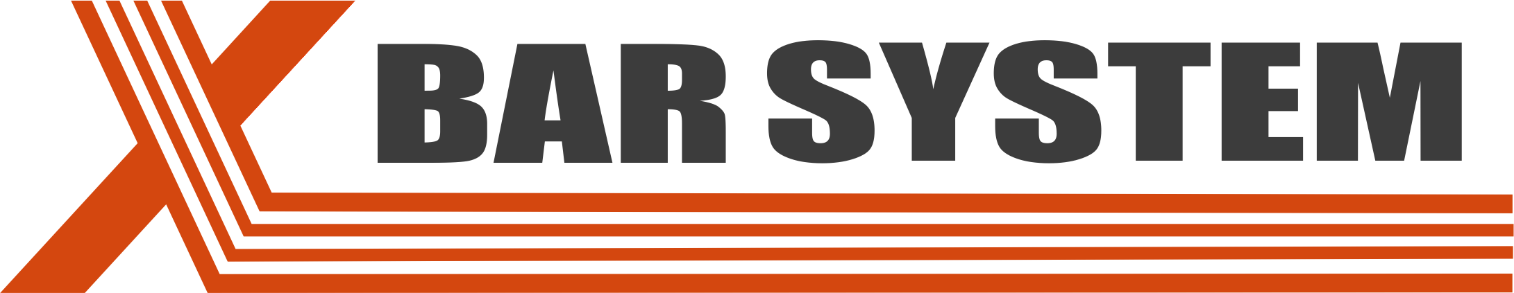 Xbar System